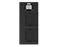 Newell DL-USB-C i dwa akumulatory NP-F570 do Sony - 1184985 - zdjęcie 9